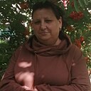 Знакомства: Светлана, 50 лет, Юрга