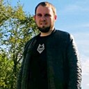 Знакомства: Максим, 41 год, Самара