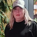 Знакомства: Елена, 54 года, Шымкент