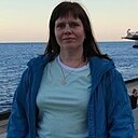 Знакомства: Елена, 39 лет, Ростов-на-Дону