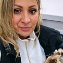 Знакомства: Наталья, 40 лет, Каменск-Уральский