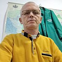 Знакомства: Flavius, 49 лет, Roman