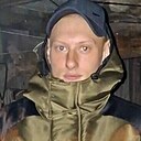 Знакомства: Владимир, 23 года, Пыть-Ях