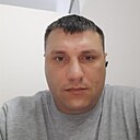 Знакомства: Никола, 35 лет, Тольятти
