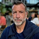 Знакомства: Владимир, 51 год, Москва