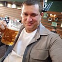 Знакомства: Алексей, 34 года, Муром
