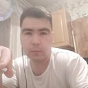 Знакомства: Donik, 32 года, Якутск