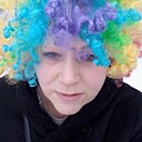 Знакомства: Оля, 59 лет, Омск