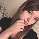 Знакомства: Ева, 26 лет, Иваново