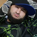 Знакомства: Мурад, 37 лет, Актюбинск