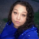 Знакомства: Алена, 46 лет, Ростов-на-Дону
