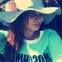Знакомства: Алина, 32 года, Макеевка