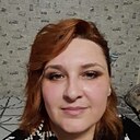 Знакомства: Елена, 45 лет, Гуково