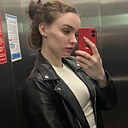 Знакомства: Елена, 26 лет, Екатеринбург