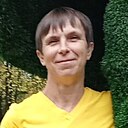 Знакомства: Наталья, 47 лет, Тутаев