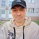 Знакомства: Денис, 39 лет, Кстово