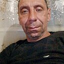 Знакомства: Владимир, 44 года, Ессентуки