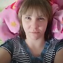 Знакомства: Валюшка, 37 лет, Оренбург