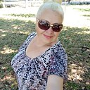 Знакомства: Раиса, 60 лет, Набережные Челны