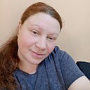 Знакомства: Александра, 37 лет, Петрозаводск