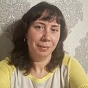 Знакомства: Наталья, 39 лет, Москва