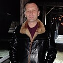 Знакомства: Виктор, 55 лет, Луганск