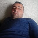 Знакомства: Kar, 36 лет, Петропавловск
