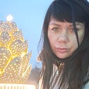 Знакомства: Виктория, 39 лет, Новочеркасск