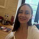 Знакомства: Мария, 42 года, Волгоград