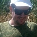 Знакомства: Стас, 40 лет, Тихорецк