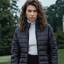 Знакомства: Анна, 39 лет, Бийск