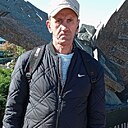 Знакомства: Андрей, 58 лет, Южно-Сахалинск