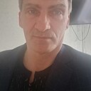 Знакомства: Сергей, 45 лет, Тобольск