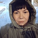 Знакомства: Лариса, 54 года, Екатеринбург