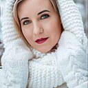Знакомства: Мария, 46 лет, Мантурово