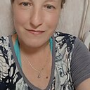 Знакомства: Мария, 45 лет, Мантурово