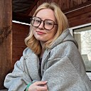 Знакомства: Елизавета, 22 года, Екатеринбург
