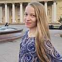 Знакомства: Алёна, 33 года, Омск