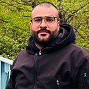 Знакомства: Bashar, 28 лет, Нальчик