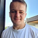 Знакомства: Александр, 21 год, Краснодар