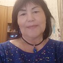 Знакомства: Елена, 65 лет, Чехов