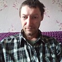 Знакомства: Алексей, 40 лет, Стерлитамак