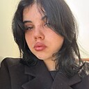 Знакомства: Вера, 18 лет, Оренбург