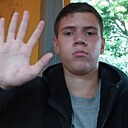 Знакомства: Дима, 18 лет, Саранск