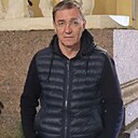 Знакомства: Андрей, 56 лет, Челябинск