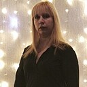 Знакомства: Валентина, 42 года, Минск