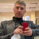 Знакомства: Александр, 42 года, Ростов-на-Дону