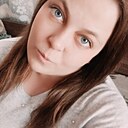 Знакомства: Ангелина, 31 год, Красноярск