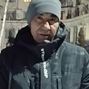 Знакомства: Йолдашбай, 50 лет, Салехард