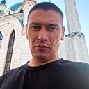 Знакомства: Руслан, 38 лет, Оренбург